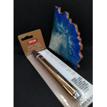 stift rose gold krylon